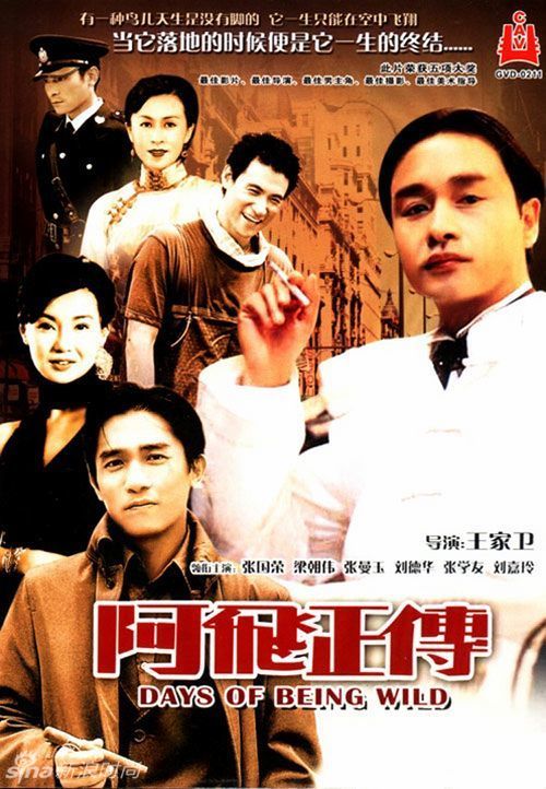圣母大学传媒毕业证
